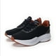 thumbnail image 2 of Zapatilla Deportiva Hombre Azul Chuck Chinitown, 2 of 6