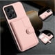 thumbnail image 5 of FOXDOCK Funda para Xiaomi Redmi Note 12 4G con Bloqueo RFID - Diseño Elegante con Cierre de Botón, 5 of 5