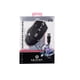 thumbnail image 2 of Mouse Gamer Ultra Games X-10, 2 of 2
