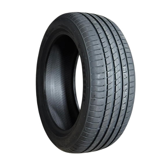 Neumatico 215/50 R17 HAIDA EX-COMFORT 95W XL