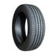 thumbnail image 1 of Neumatico 215/50 R17 HAIDA EX-COMFORT 95W XL, 1 of 4