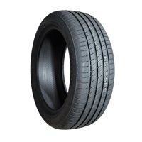Neumatico 215/50 R17 Haida Ex-Comfort 95W Xl