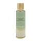 thumbnail image 2 of Bruma perfumada Victoria's Secret Frostmelt 250 ml, 2 of 2