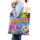 thumbnail image 4 of Cartera de Tela Desmarcar My Singing Monsters 35 x 40 cm, 4 of 6