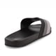 thumbnail image 3 of Sandalia Hombre Bata Slider Colores Negro, 3 of 7