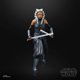 thumbnail image 5 of Figura de acción STAR WARS The Black Series Ahsoka Tano 15cm, 5 of 8