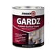 thumbnail image 1 of Sellador Zinsser Gardz para superficies problemáticas a base de agua, 946 ml, 1 of 8