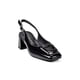 thumbnail image 3 of Zapato Viena Negro, 3 of 5