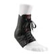 thumbnail image 1 of Tobillera McDavid con cordones y mantiene la máxima sujeción, 1 of 6