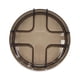thumbnail image 1 of Accesorios De Tapa De Colador De Piscina Tapa De Tapa De Colador Roscada Para 72744 72772 72743 Sin Lazo, 1 of 5