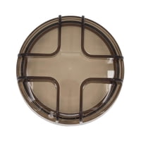 Magideal - Tapa De Colador De Piscina, Accesorios De Repuesto De Tapa De Colador De Rosca, Tapa De Colador De Bomba De Piscina Sobre El Suelo Para 72744, 72743 Sin Bucle