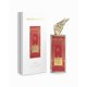 thumbnail image 1 of Amara La Riviera Brussels Perfume 2.6 onzas 77 mililitros EDP Unisex, 1 of 3