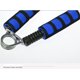 thumbnail image 4 of Hand Grip Strengener LIUSM, paquete de 2 unidades para muñeca, antebrazo y dedo, 4 of 5
