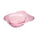 thumbnail image 5 of Asiento De Inodoro Para Ancianos Para Mujeres, Lavabo De Ba?o De Asiento, Bidé, Ba?o De Cadera, Resistente, Evita Sentadillas, Rosa, 5 of 5
