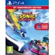 thumbnail image 1 of Videojuego SEGA Team Sonic Racing PS4 Edición 30.º Aniversario, 1 of 5