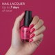 thumbnail image 4 of Esmalte de uñas OPI Ready, Fête, Go Blue 15 ml Holiday'21 Celebration, 4 of 8