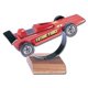 thumbnail image 1 of Soporte para modelo Woodland Scenics PIN382, 1 of 1