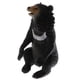 thumbnail image 1 of Figura De Juguete De Modelo Animal De Simulación, Figurita Para Decoración Del Hogar, Oso Grande, 1 of 5