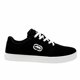 thumbnail image 1 of Zapatillas Hombre Urbanas Ecko Paul Negro, 1 of 5
