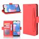thumbnail image 1 of Funda Cartera Magnética para Samsung Galaxy A41- Tarjetero Desmontable, Cuero PU, Soporte, 1 of 6