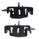 thumbnail image 3 of Soporte motor izquierdo chevrolet luv 2.3 1989 1998, 3 of 3