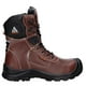 thumbnail image 3 of Bota de seguridad Sherpa´S SH413CDKTC cafe 42, 3 of 6