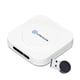 thumbnail image 1 of Hub Inteligente LinknLink iSG Box SE con Home Assistant, 1 of 9