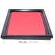 thumbnail image 3 of Filtro aire nissan terrano d22 2.4 1997 1999, 3 of 3