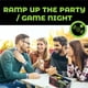 thumbnail image 5 of Trivia musical Party Game SongFest! con códigos QR de canciones, 5 of 8
