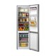 thumbnail image 4 of Refrigerador Bottom Freezer Frío directo 262 Litros Lrb-270Sdiw, 4 of 10