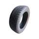 thumbnail image 1 of Neumatico 255/55 R20 HAIDA HD937 110V XL, 1 of 3