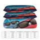 thumbnail image 2 of Cars Lightning McQueen Boys 3 Piece Bedding with 1 Flat Sheet And 2 Pillowcases Twin Bed Sheets, 2 of 5