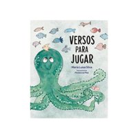 Norma - Versos Para Jugar - Colección Buenas Noches Blanco
