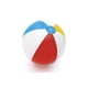 thumbnail image 4 of Pelota Inflable Playa 51 cm Bestway, 4 of 9