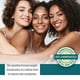 thumbnail image 2 of Crema Porcelana Hidratación Diurna 90 ml Unisex, 2 of 3