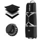 thumbnail image 1 of Bolsa de viaje para golf Golfimate 51,5 cm de apertura total, 1 of 9