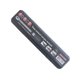 thumbnail image 4 of Llave de Torque Force de 3/8 - 55 a 250 Lbs/Pulg., 4 of 4