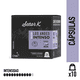 thumbnail image 1 of Cápsulas Espresso Tueste Intenso Señor K Andes 10 Unidades, 1 of 3