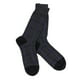 thumbnail image 1 of Calcetín Tripack A228, 1 of 3