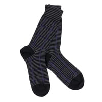 Baziani - Calcetín Tripack A228