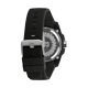 thumbnail image 2 of Reloj Analogo Cat Hombre LX Gridlock, 2 of 4