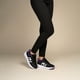thumbnail image 2 of Zapatilla Deportiva Mujer Negro Blake Chinitown, 2 of 8