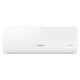 thumbnail image 1 of Aire Acondicionado Split 12.000 Btu, 1 of 11