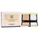 thumbnail image 3 of Base Compacta Guerlain Parure Gold Skin Control Mate 9 ml Mujer, 3 of 3