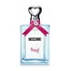 thumbnail image 1 of Perfume Moschino Funny! Eau de Toilette 50 ml para Mujer, 1 of 1
