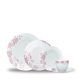 thumbnail image 1 of Set Vajilla Florencia 30 Piezas, 1 of 1