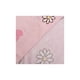 thumbnail image 3 of Sabanas infantil microfribra 1.5 plazas Hello kitty margarita, 3 of 3