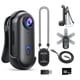 thumbnail image 1 of Cámara Corporal Mini JETO H88 1080P 32GB WiFi, 1 of 6