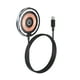 thumbnail image 3 of Cargador Inalambrico Magnetico Cargador Magsafe Para iPhone, 3 of 7