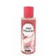 thumbnail image 1 of Spray Corporal Victoria's Secret 237 ml Pink Macaron, 1 of 1